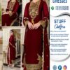 Asim Jofa Dresses For Women