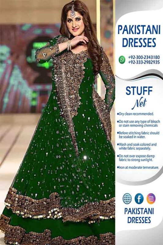 Kashees Dresses Shop Melbourne