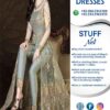 Maryams Dresses Shop Online