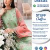 Maryams Dresses for Women