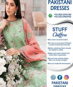 Maryams Dresses for Women