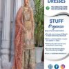 Pakistani Dresses Collection 2022