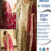 Pakistani Dresses For Teens