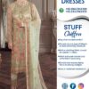 Pakistani Dresses Shop Dandenong