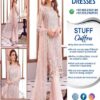 Gulaal Dresses 2023 Online