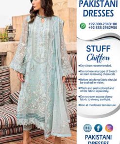 Gulaal Dresses Collection 2023
