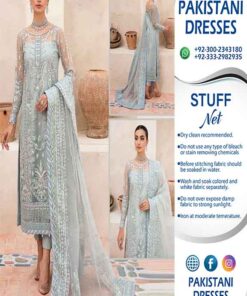 Gulaal Party Dresses 2023