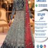 Kashees Eid Dresses Online