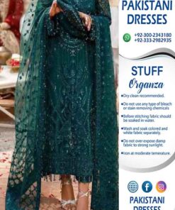 Imrozia Premium Dresses for Women