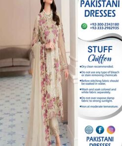 Imrozia Premium Eid Dresses