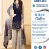 Indian Party Dresses 2023