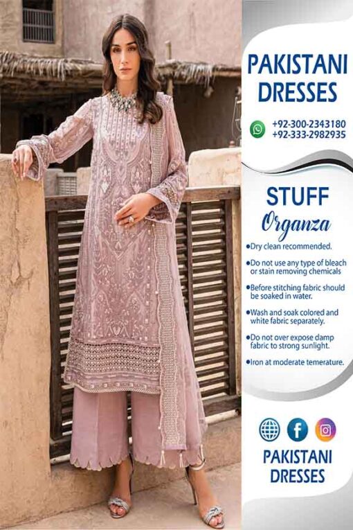 Gulaal Latest Collection 2023