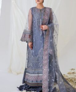 Jazmin Latest Collection Online