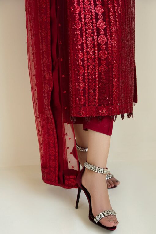 Baroque Latest Eid Collection Online