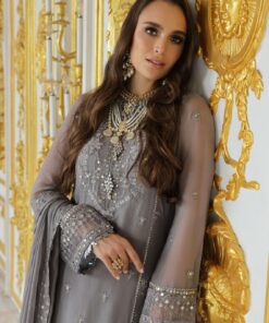 Elaf Eid Dresses Online