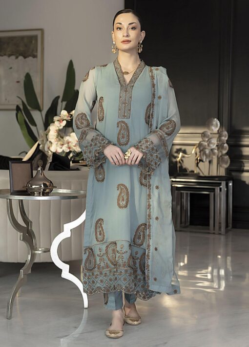 Maria B Eid Collection Online