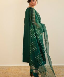 Baroque Collection