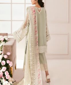 Baroque Collection