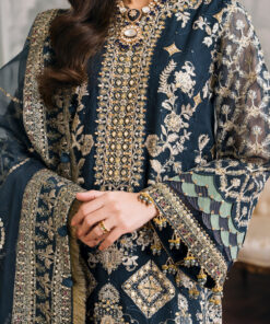 Baroque Dresses online