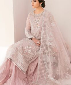 Baroque Eid Bridal Collection online