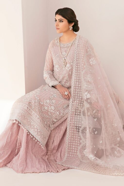 Baroque Eid Bridal Collection online