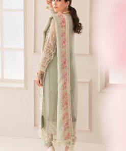 Baroque Eid Collection