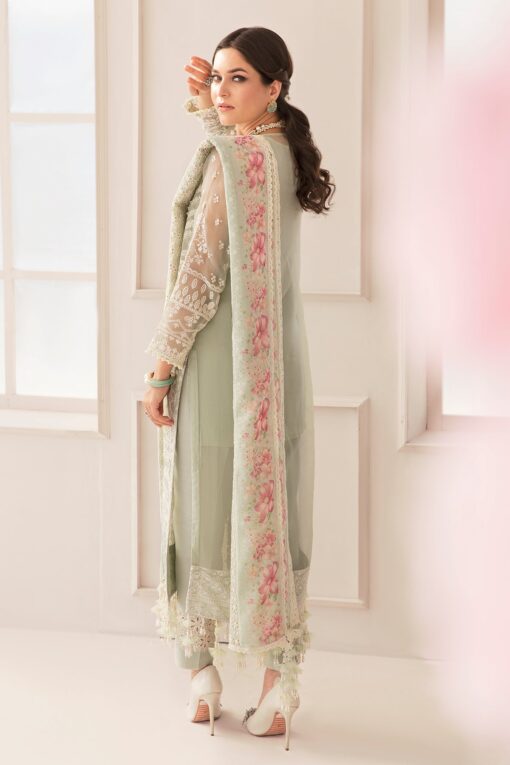 Baroque Eid Collection