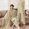 Baroque Eid Collection online