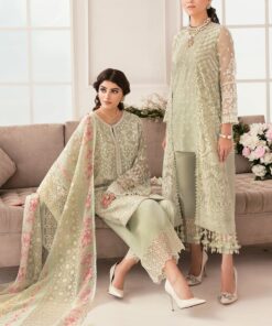 Baroque Eid Collection online