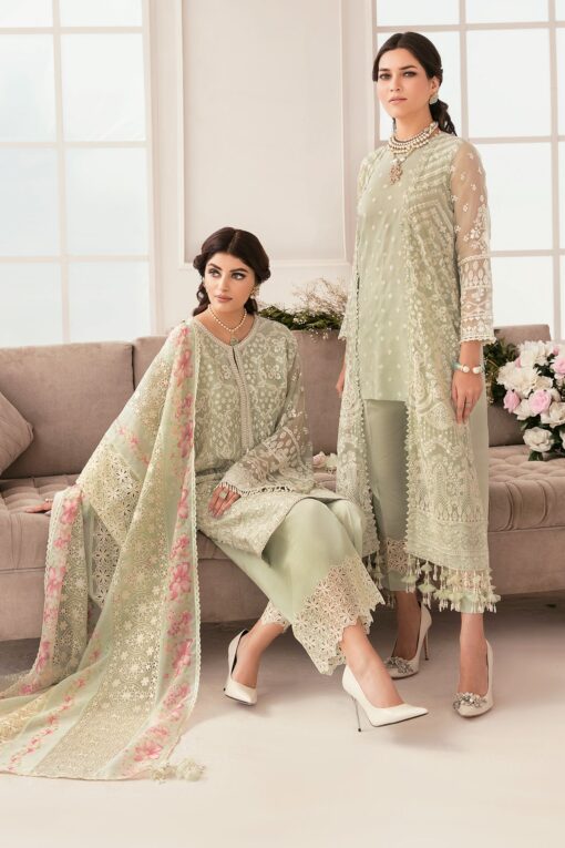 Baroque Eid Collection online