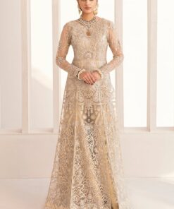 Baroque Eid Dresses online