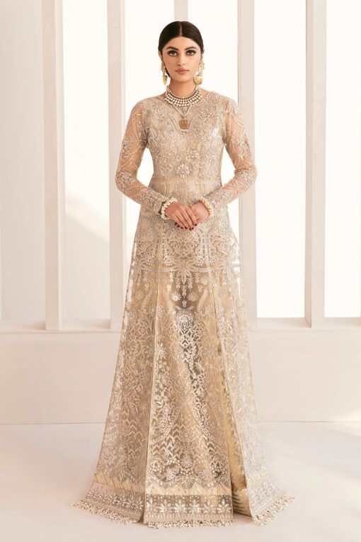 Baroque Eid Dresses online