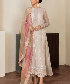Baroque Mysori Collection 2025