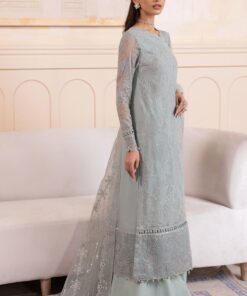 Jazmin Chiffon Collection
