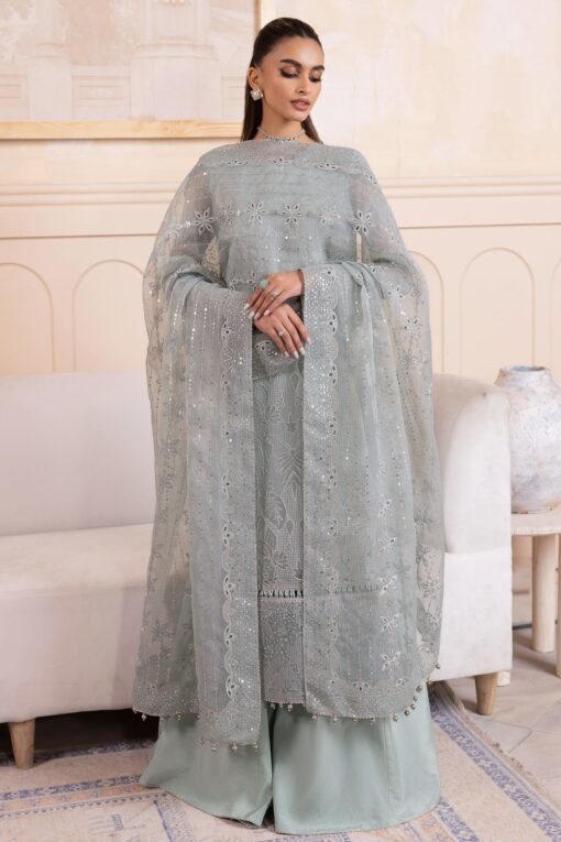 Jazmin Chiffon Collection online