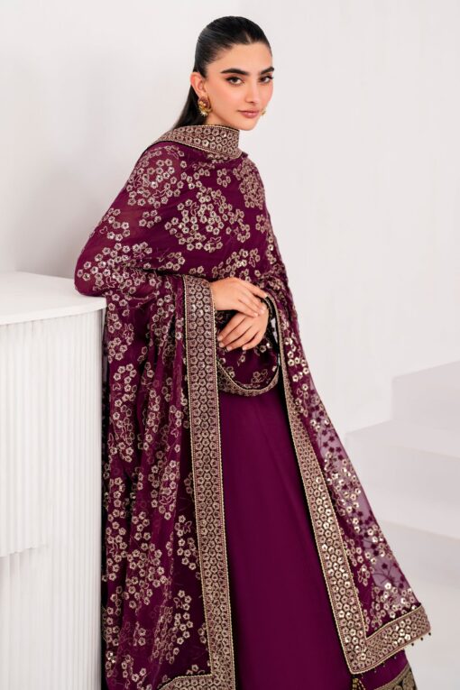 Jazmin Chiffon Dresses online