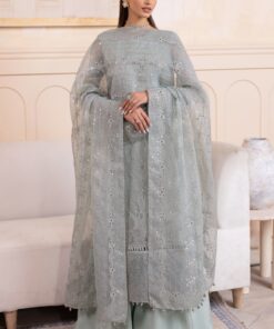 Jazmin Collection