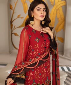 Afrozeh Eid Collection Online