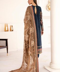 Baroque Collection Online