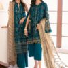 Baroque Eid Dresses Online