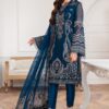 Jazmin Eid Collection 2025