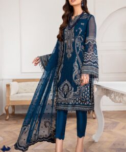 Jazmin Eid Collection 2025