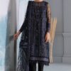 Jazmin Eid Collection 2025