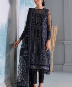 Jazmin Eid Collection 2025