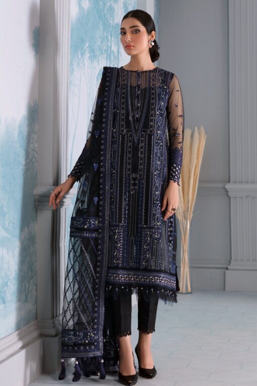 Jazmin Eid Collection 2025