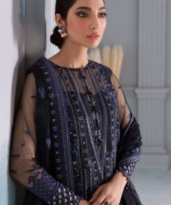 Jazmin Eid Collection