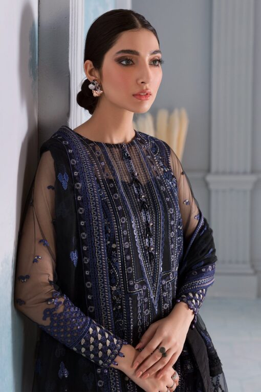 Jazmin Eid Collection