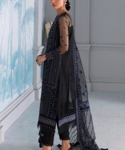 Jazmin Eid Collection online