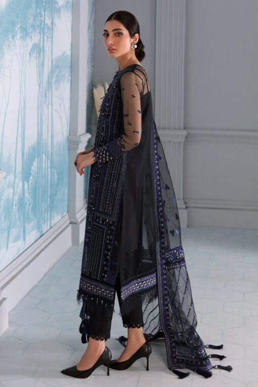 Jazmin Eid Collection online