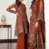 Jazmin Eid Dresses 2025